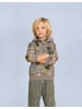 Oilily Har Hoody in Grau