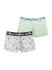 Unabux Boxer Briefs Motiv Mix in KING JULIEN