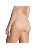 Calida Slip 2er Pack in Nude