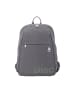 Discovery Rucksack Commuter in Grau