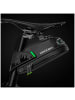 Rockbros Rockbros C27 1 Fahrradtasche unter dem Sattel