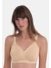 Anita Komfort BH ohne Bügel Beauty Shaper in Deep Sand