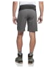 Schöffel Bermuda "Shorts Hestad Light M" in asphalt