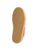 Sioux Sneaker Low in rot