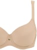 Lisca Schalen BH in skin