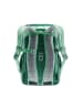 Deuter Kinderrucksack Junior 18 L in spearmint-seagreen