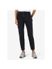 Noisy may Jeans in Black Denim
