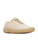 Merrell Halbschuhe creme