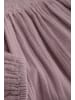 Minymo Sommerkleid in Lila