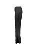 cmp Skihose WOMAN PANT in nero