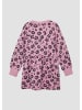 s.Oliver Kleid  in  41A2_rosa
