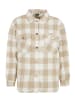 Protest " PRTOHTA in Bamboo Beige