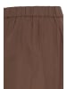 Fransa Casual FRFANTY Slim fit in FONDUE FUDGE