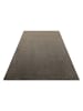 Wecon Home Teppich "Tim" in Sandbeige Meliert