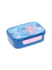 Lilo & Stitch Lunchbox Praktische Brotdose für Kinder