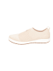 Josef Seibel Slipper Sportlich in beige