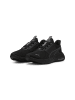 Puma Sneakers Low X-CELL NOVA FS in schwarz