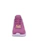 Skechers Tasche Bobs Squad Chaos in Rosa