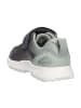 superfit Halbschuh in grau