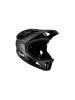 Leatt Helmet MTB Enduro 3.0 S