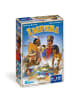 HUCH! Familienspiel Impera in Bunt