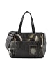 Anekke Melody Schultertasche 32 cm mehrfarbig