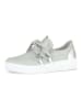 Gabor Sneaker Silber