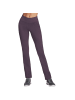 Skechers Skechers Go Walk Pant in Violett