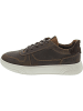 Ecco Move Sneaker Sneaker low Braun