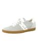 Paul Green Sneaker Grau/Weiß