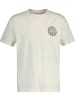 Gant Tshirt in bunt