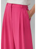 s.Oliver Hose in 4501_pink