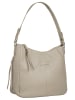Bruno Banani Shopper echt Leder in beige