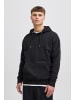 !SOLID Kapuzenpullover SDLenz in Schwarz