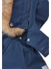 Reima Reimatec Schneeanzug Winteroverall Trondheim Navy