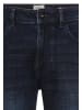 Camel Active Jeans in night blue