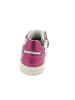 Sioux Maites Sneaker Sneaker low Rosa