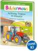 Loewe Verlag Buch - Bildermaus - Achtung, Traktor im Einsatz!