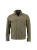 JOOP! Jacke Brian in Dark green