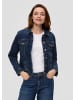 s.Oliver Indoor-Jacke  in  56Z6_blau