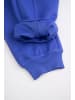 Lemon explore Jogginghose in blau