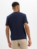 JOOP! Shirt Enrique in marine