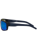 BEZLIT Sonnenbrille in Blau