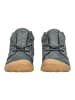 PEPINO Halbschuhe CORY Grau