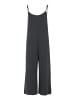 Protest " PRTHarpa in Anthra