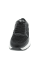rieker Sneaker Schwarz