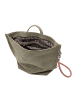 Fritzi aus Preußen Fritzi33N Vintage City Rucksack 35.5 cm moss