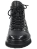 GANT Footwear Stiefelette Schwarz