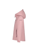 Icepeak Übergangsjacke mit Kapuze Kobryn Jr in Rosa