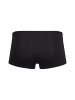 Skiny Panty Cotton Essentials in Black